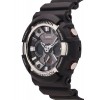 GA-200-1A