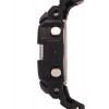 GA-200-1A