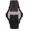 GA-200-1A