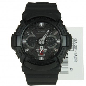GA-201-1A