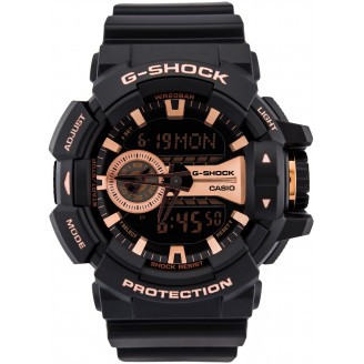 GA-400GB-1A4