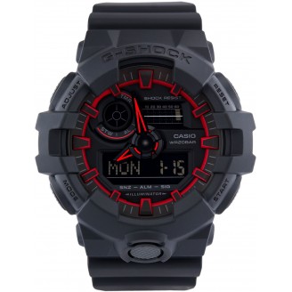 GA-700SE-1A4