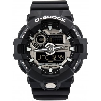 GA-710-1A