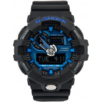 GA-710-1A2