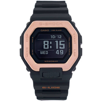 G-Lide GBX-100NS-4