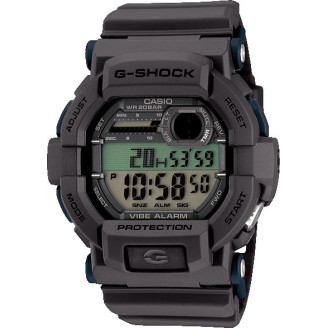 GD-350-8