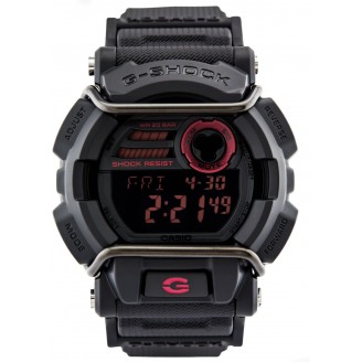 GD-400-1