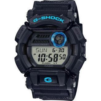 GD-400-1B2