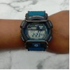 GD-400-2