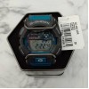 GD-400-2