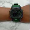 GD-400-3