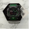 GD-400-3
