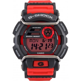 GD-400-4