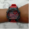 GD-400-4