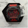 GD-400-4