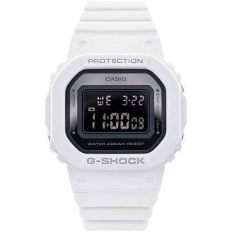 GMD-S5600-7