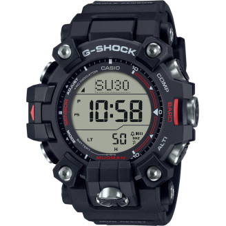 Mudman GW-9500-1