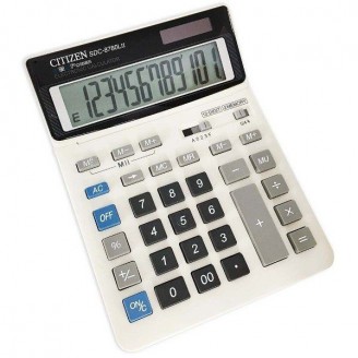 SDC-8780LII