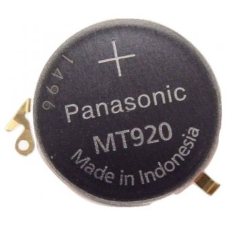 MT920