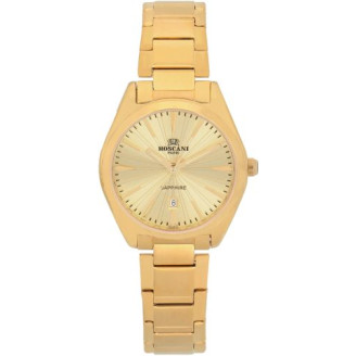 BL4545K2
