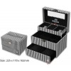 BL908LM2
