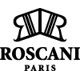 Roscani Paris Watch
