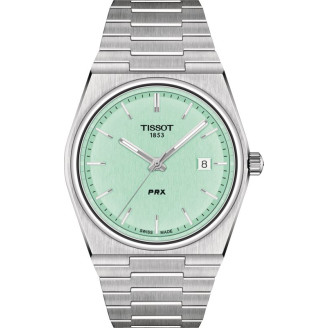 T1374101109101