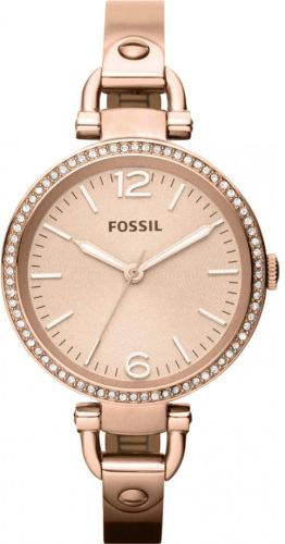 FOSSIL Watches Wholesale Price Online Malaysia