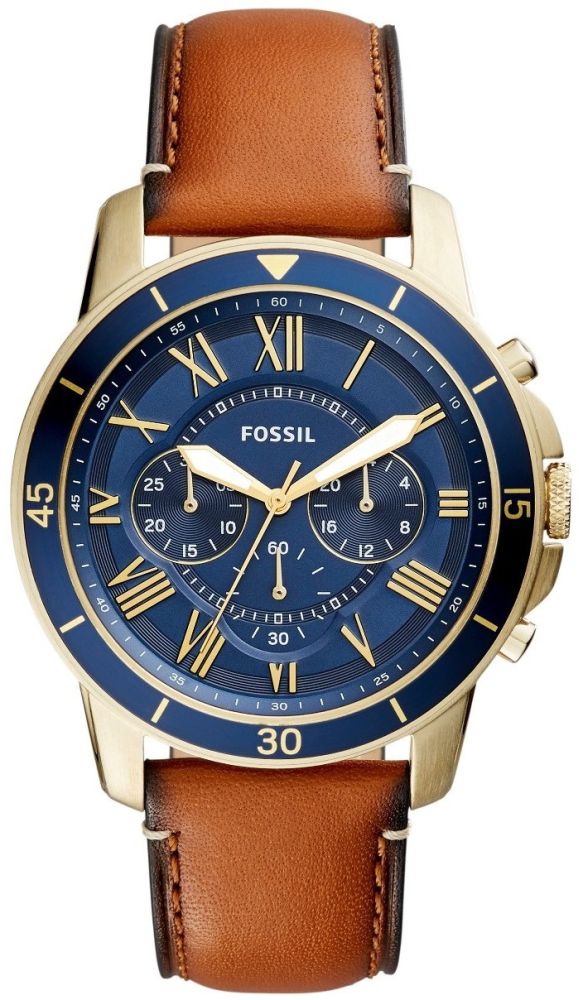 Fossil watch malaysia price