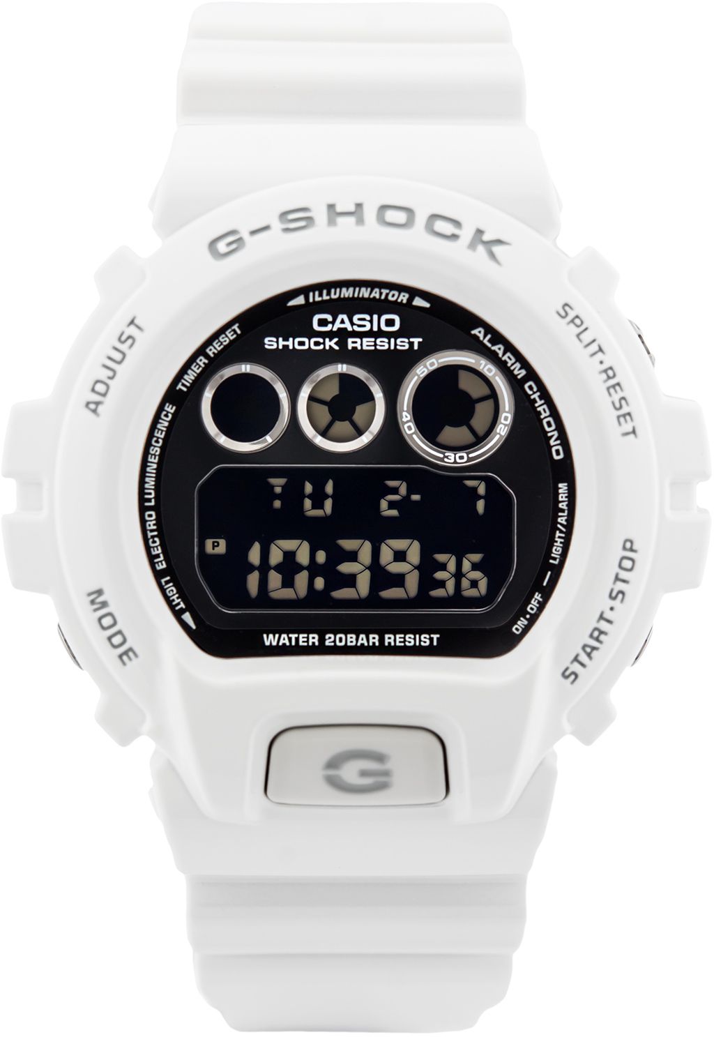 G-Shock Wholesale Price Online Malaysia