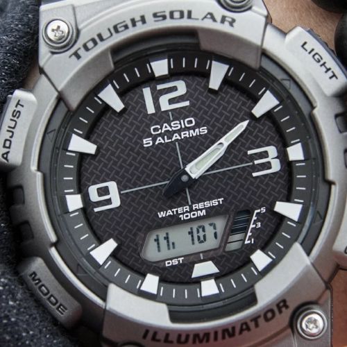 husdyr bidragyder vedlægge CASIO Watches Wholesale Price Online Malaysia