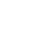 Photo of Uzumaki clan icon
