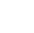 Photo of Gaara's symbol mark