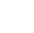 Photo of Back to top icon
