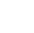 Photo of Rock lee's symbol mark