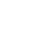 Photo of Uchiha clan icon