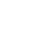 Photo of Nara clan icon
