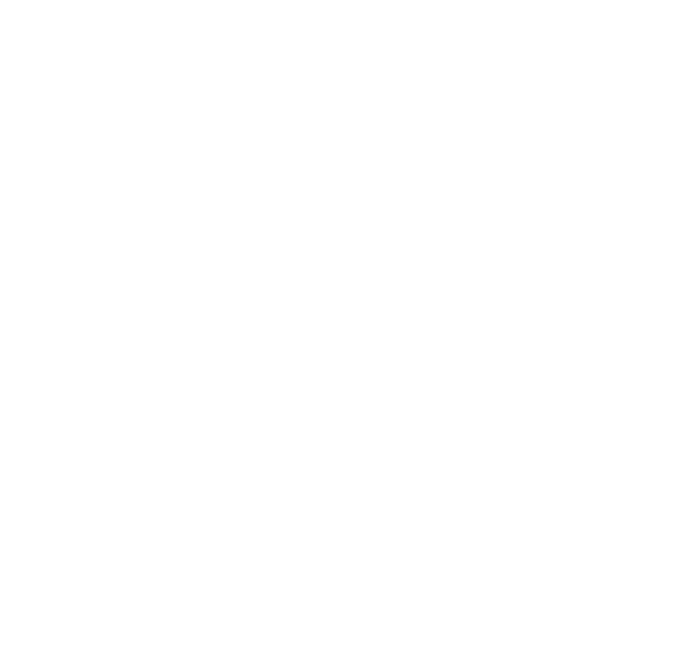 Pattern of Kuchiyose no Jutsu