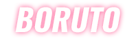 BORUTO