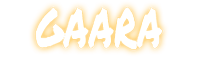 GAARA