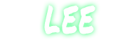 LEE
