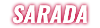 SARADA