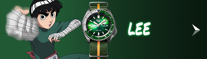 Photo of SRPF73K1 Seiko 5 Sports