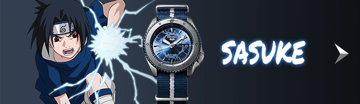 Photo of SRPF69K1 Seiko 5 Sports